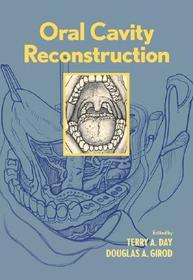 Oral Cavity Reconstruction