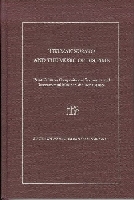 Tielman Susato and the Music of His Time: Print Culture, Compositional Technique and Instrumental Music in the Renaissance Tielman Susato and the Music of His Time: Print Culture, Compositional Technique and Instrumental Music in the Renaissance