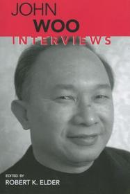 John Woo ? Interviews: Interviews