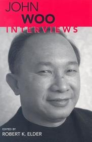 John Woo – Interviews: Interviews