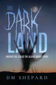 The Dark Land