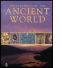 Encyclopedia of the Ancient World