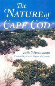 The Nature of Cape Cod