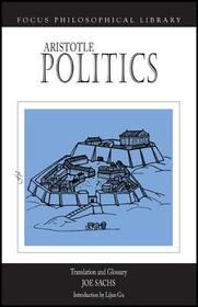 Politics Politics