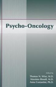 Psycho?Oncology