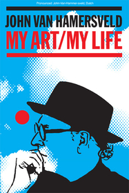 My Art, My Life My Art, My Life
