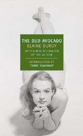 The Dud Avocado The Dud Avocado
