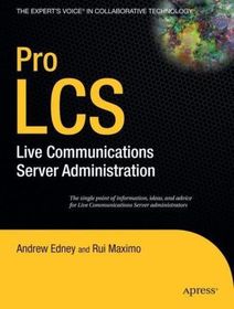 Pro SMS 2003 Pro SMS 2003