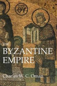 The Byzantine Empire