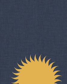 Gregory Halpern: Let the Sun Beheaded Be Gregory Halpern: Let the Sun Beheaded Be