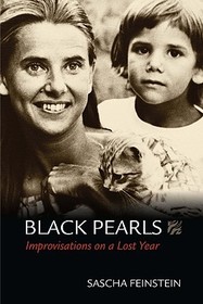 Black Pearls ? Improvisations on a Lost Year: Improvisations on a Lost Year Black Pearls ? Improvisations on a Lost Year: Improvisations on a Lost Year