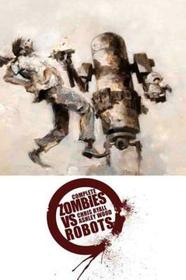 Zombies vs. Robots Complete