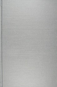 Conversations with Julian Barnes