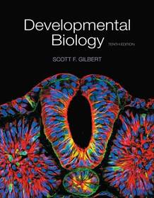 Developmental Biology