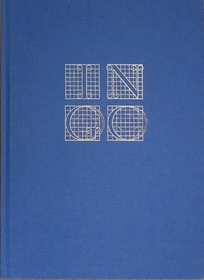 Printing for Kingdom, Empire, and Republic ? Treasures from the Archives of the Imprimerie Nationale: Treasures from the Archives of the Imprimerie Nationale