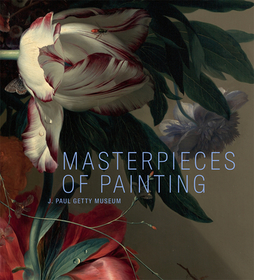 Masterpieces of Painting – J. Paul Getty Museum