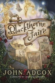 Blackthorne Faire Blackthorne Faire