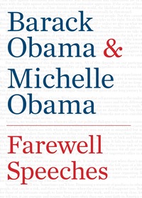 Farewell Speeches