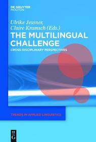 The Multilingual Challenge: The Challenges
