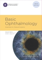 Basic Ophthalmology – Essentials for Medical Students: Essentials for Medical Students