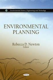 Environmental Planning