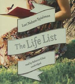The Life List