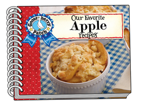 Our Favorite Apple Recipes Our Favorite Apple Recipes