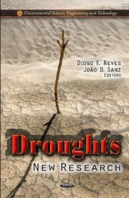 Droughts: New Research