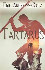 Tartarus Tartarus