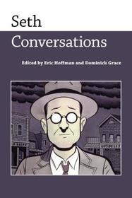 Seth – Conversations: Conversations