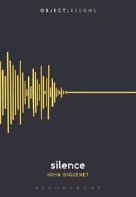 Silence