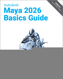 Autodesk AutoCAD Architecture 2026 Fundamentals Autodesk AutoCAD Architecture 2026 Fundamentals