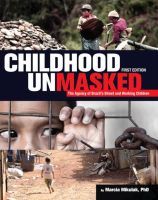 Real World, Real Challenges: Adolescent Issues in Contemporary Society