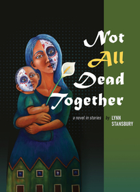Not All Dead Together Not All Dead Together