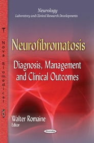 Neurofibromatosis: Diagnosis, Management & Clinical Outcomes