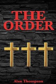 The Order