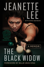 The Black Widow: A Memoir The Black Widow: A Memoir