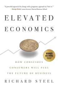 Elevated Economics Elevated Economics
