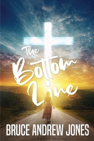 The Bottom Line The Bottom Line