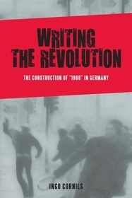 Writing the Revolution: 