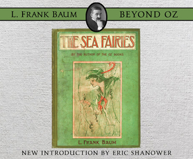 The Sea Fairies