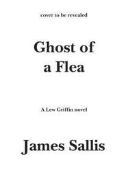 Ghost of a Flea