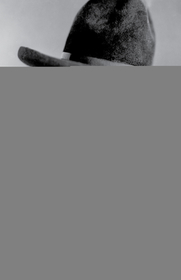 Wild Women: Crusaders, Curmudgeons, and Completely Corsetless Ladies in the Otherwise Virtuous Victorian Era (Feminist Gift)