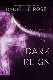 Dark Reign Dark Reign