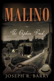 Malino: The Orphan Road
