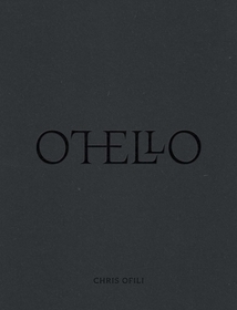 Chris Ofili: Joyful Sorrow