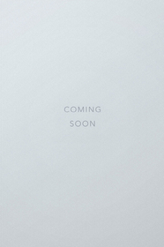 The Shadow and the Promise