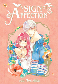 A Sign of Affection 1 A Sign of Affection 1