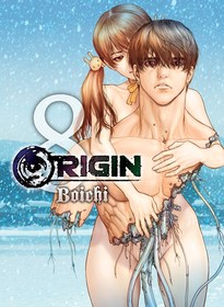 ORIGIN 8 ORIGIN 8