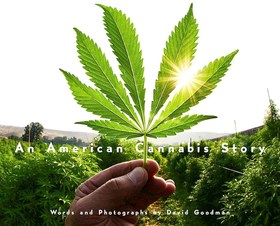 An American Cannabis Story An American Cannabis Story